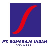 PT. Sumaraja Indah logo - Similar company to Datagarda (Pt. Data Prima Global Servitama)