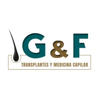 G&F - Hispania Medical Group