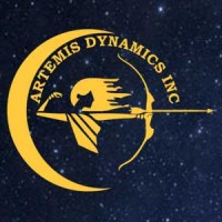 Artemis Dynamics Inc.