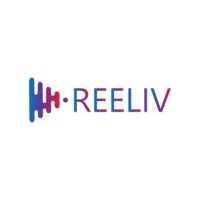 Reeliv logo - Similar company to Reeliv