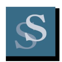 Stephen A. Shebell, Cpa