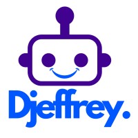 Djeffrey. logo - Similar company to La Solution D'Impression