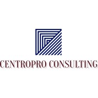 CENTROPRO CONSULTING logo - Similar company to Ntl International
