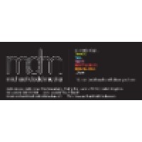 Michael Dodd Media Limited