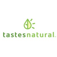 TastesNatural™, LLC logo - Similar company to Collab Ai
