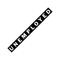 Unemployed Magazine logo - Similar company to Lunch Lady