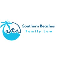 Southern Beaches Family Law logo - Similar company to Pullos Lawyers