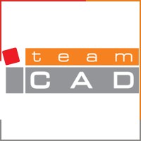 TeamCAD logo - Similar company to Bimexperts