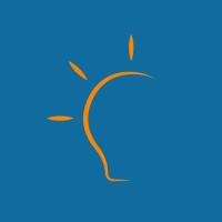 Inovar Consultoria em TI logo - Similar company to Planeja Ti