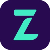 Zolmi logo - Similar company to Easy Salon Software