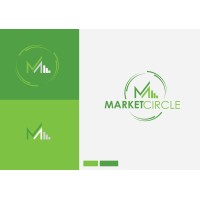 MarketCircle logo - Similar company to Launch Global