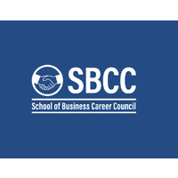 Daniels School of Business Career Council logo - Similar company to Zeta Beta Tau - Alpha Alpha