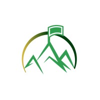 Flagr logo - Similar company to Flagr