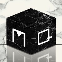 Marmoles y Quarzos logo - Similar company to Cerámicos Marmol