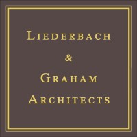 Liederbach & Graham, Architects logo - Similar company to Armanios Architecture Pc