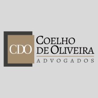Coelho de Oliveira Advogados logo - Similar company to Akropoly