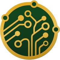 The Pivot Group Network logo - Similar company to Joseph Jeup, Inc.