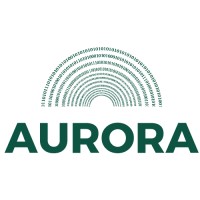 Aurora Project Agrifood logo - Similar company to Wit News