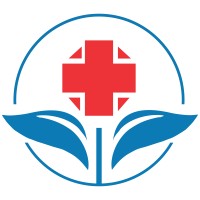 Union Medical & Dental Center logo - Similar company to Fatorah Cloud
