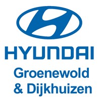 Groenewold & Dijkhuizen