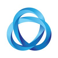 Private Investment Firm logo - Similar company to Smart Mango