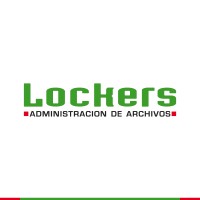 LOCKERS ECUADOR S.A. logo - Similar company to Centralfile Sa