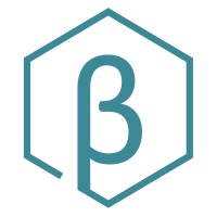 Batis Capital logo - Similar company to 24 Capital