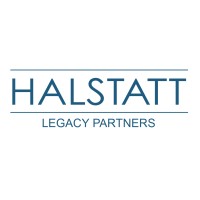 Halstatt Legacy Partners logo - Similar company to Halstatt