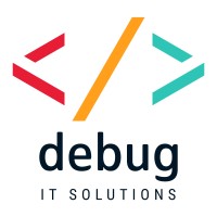 Debug IT Solutions Pte Ltd logo - Similar company to Skillcrunch Private Limited