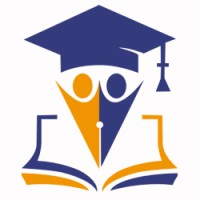 Smart Education logo - Similar company to Unique Web Studios