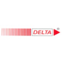 Delta Storage Systems logo - Similar company to Vahantrade.Com