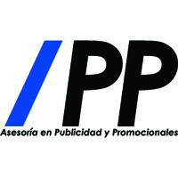 Asesoría en Publicidad y Promocionales logo - Similar company to G&O Group Cestas De Presente