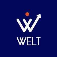 Welt