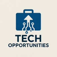 Tech Oppourtunities logo - Similar company to Karnataka Cnc Tech Pvt Ltd