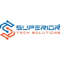 Superior Tech Solutions logo - Similar company to Systechware