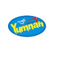 Yumnah OEP logo - Similar company to Yumnah Oep