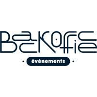 BACKOFFICE EVENEMENTS logo - Similar company to Piwix