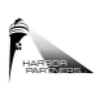 Harbor Partners, Llc