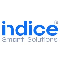 INDICE FACILITY SERVICES logo - Similar company to Ingenertic