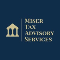 Miser Tax Advisory Services, Llc