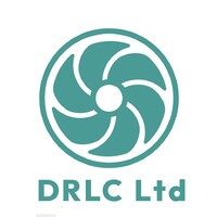 DRLC LTD logo - Similar company to Newbies Store