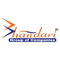 BHANDARI FEEDS PRIVATE LIMITED logo - Similar company to Lashika