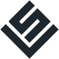 stammvoll GmbH logo - Similar company to The Social Proxy