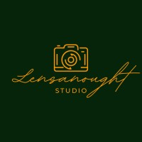 Lensanought