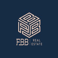 FBB Real Estate LLC logo - Similar company to Aimrow Realty