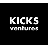 Kicks Ventures logo - Similar company to Artikel22