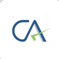 ARORA and JOSHI logo - Similar company to Aartham Finexpert