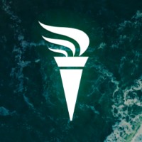 Sportek.io logo - Similar company to Vidar Cybersecurity