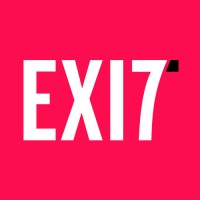 Exit 7