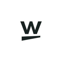 Webinea logo - Similar company to Succès Français™